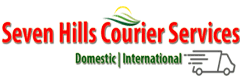 Seven Hills Courier Services